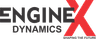 Enginex-Dynamics Logo